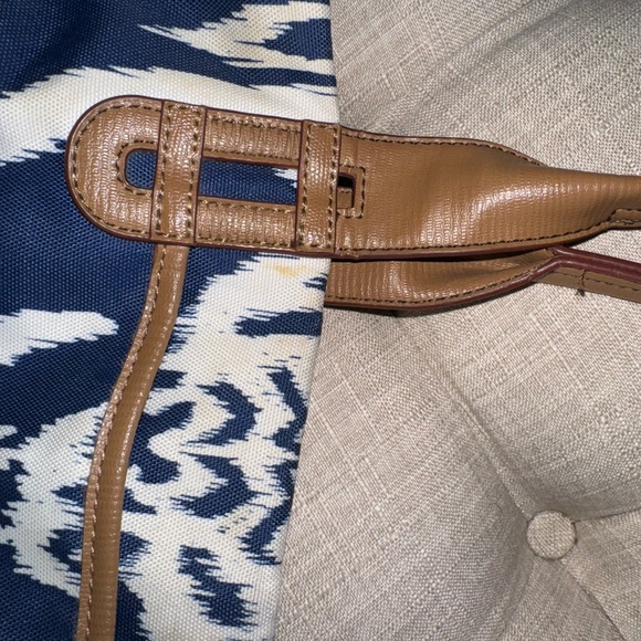 Stella and Dot purse *excluded from sale - Picture 4 of 6